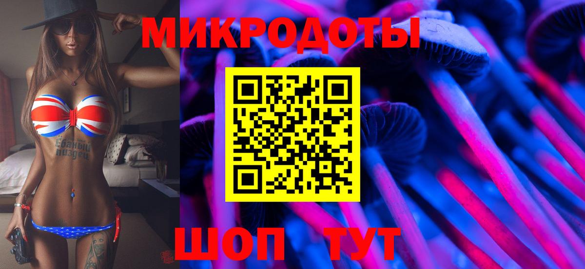 Галлюциногенные грибы GOLDEN TEACHER Старый Оскол